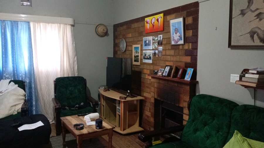 2 Bedroom Property for Sale in Kareedouw Eastern Cape